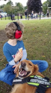 1_6xgULInI2eaphNpPlif5BA