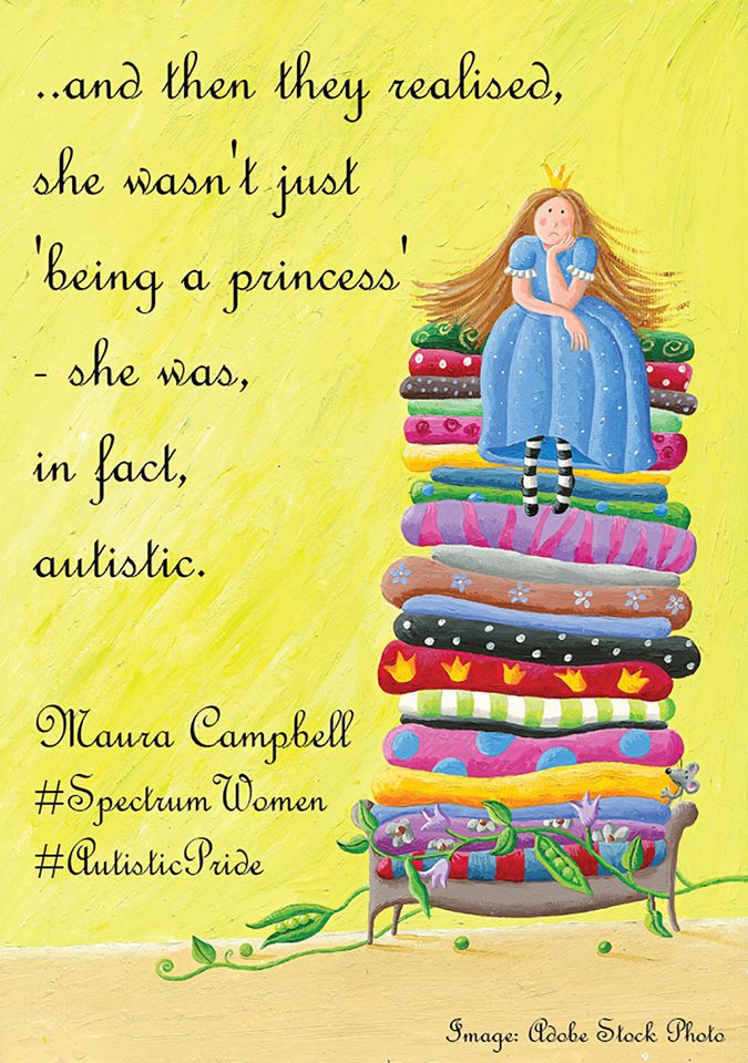 35480947_2108328862823666_3375019690999939072_n