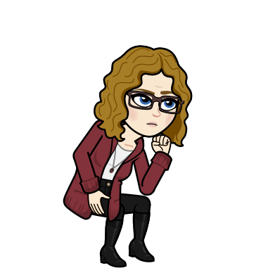 43091922_1933813626698827_1514433183993561088_n